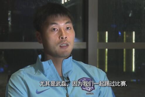 极品快播